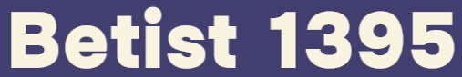 Betist 1395