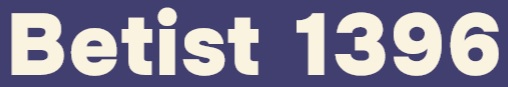 Betist 1396