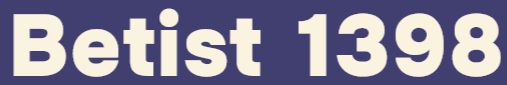 Betist 1398